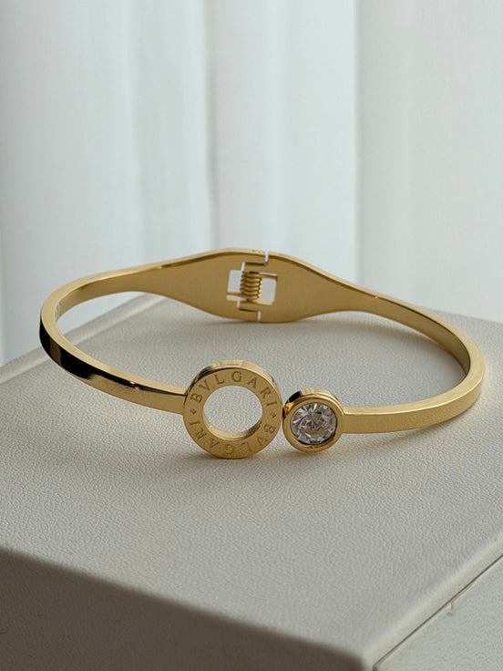 BRAZALETE PANDORA