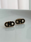 BROQUEL FRG DOBLE