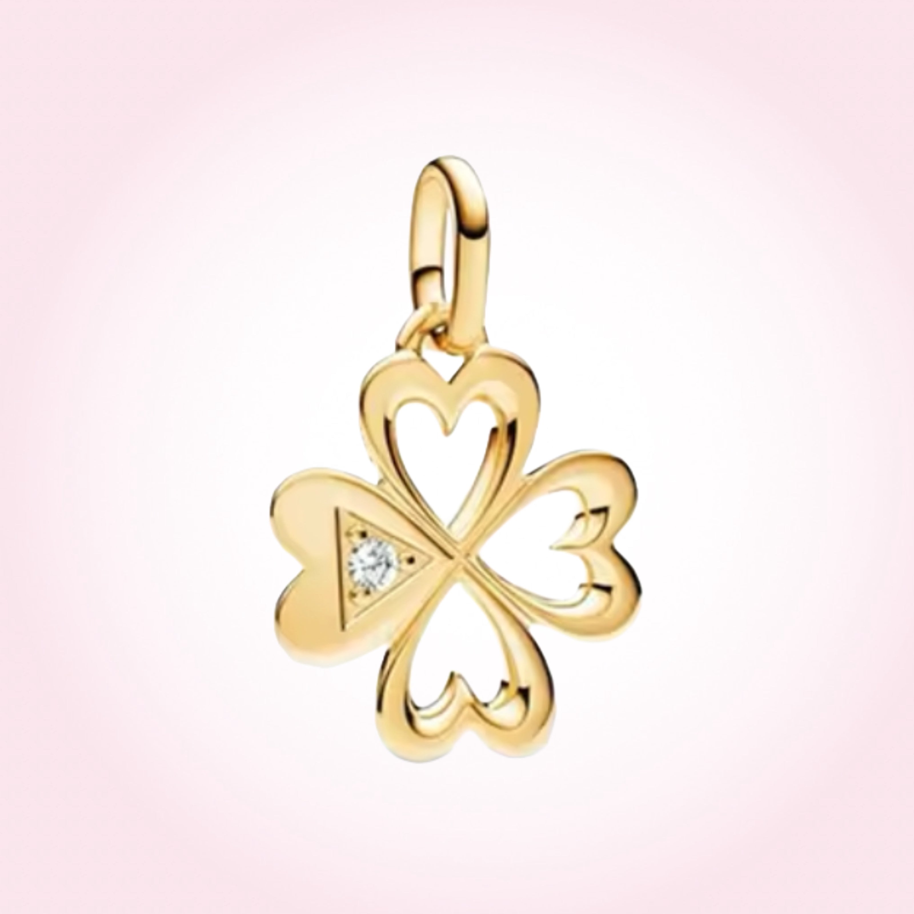 CHARMS COLGANTE