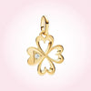 CHARMS COLGANTE