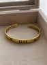 BRAZALETE D