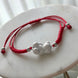 PULSERA HILO OSITO