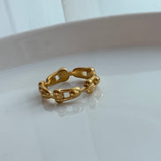 ANILLO ESLABONES DELGADO