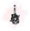 CHARM CALAVERA