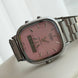 RELOJ CASIO