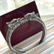 BRAZALETE PANTHERE