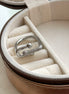 ANILLO TFFANY