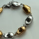 PULSERA FEIJOLITOS