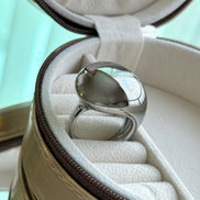 ANILLO GOTA