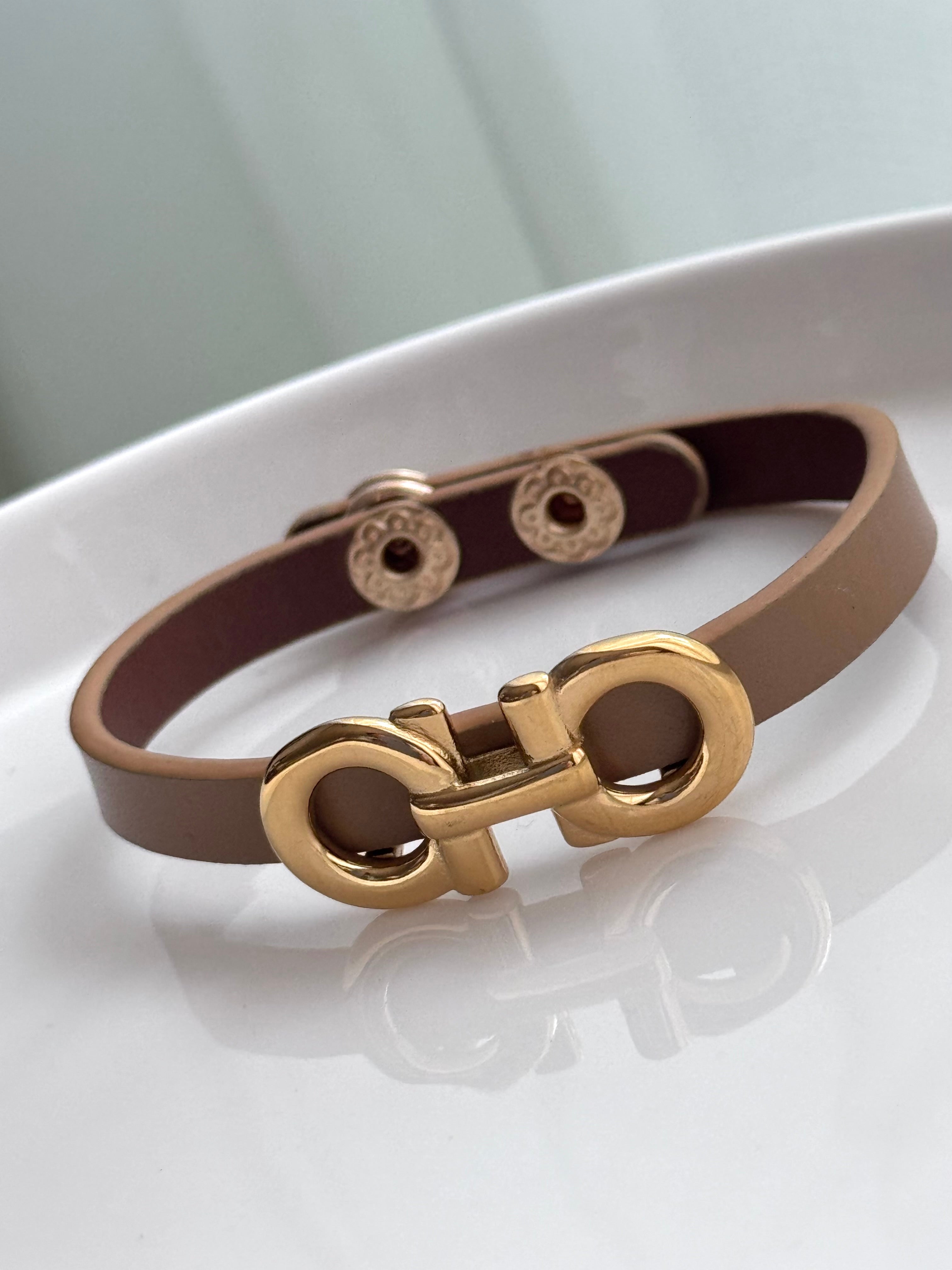 PULSERA FRG