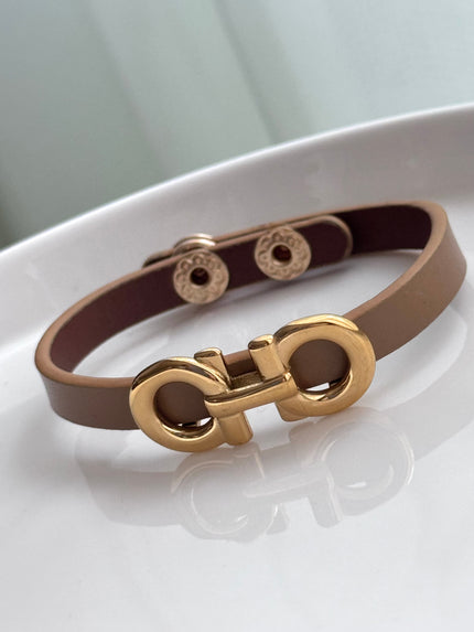 PULSERA FRG