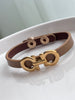 PULSERA FRG