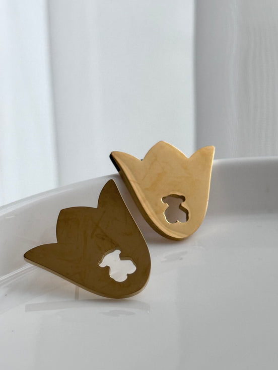 ARETE FLORES