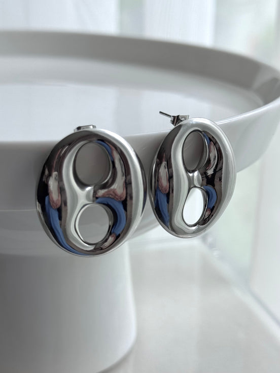 ARETE OVAL