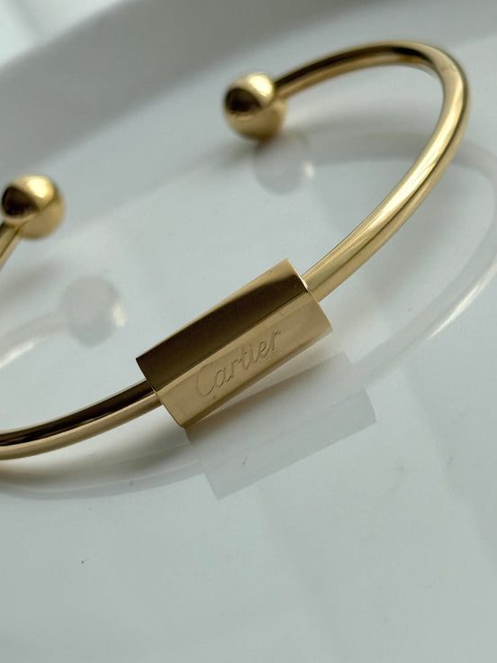 BRAZALETE ABIERTO