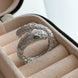 ANILLO SERPIENTE