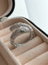 ANILLO SERPIENTE