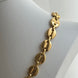 COLLAR CADENA WINDOW