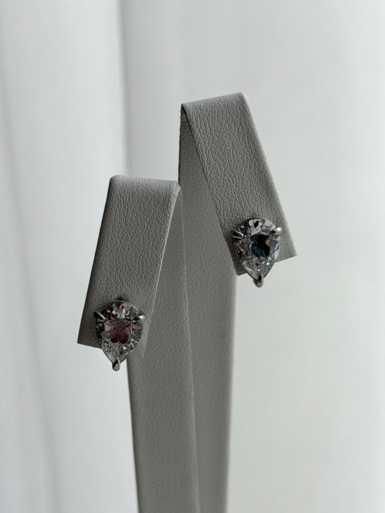 ARETES GOTA