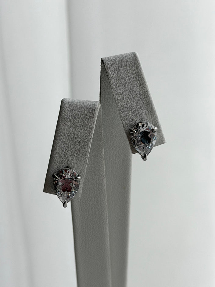 ARETES GOTA