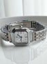RELOJ CUADRADO PEQUEÑO