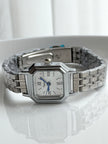 RELOJ CUADRADO PEQUEÑO