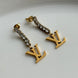 ARETE LV