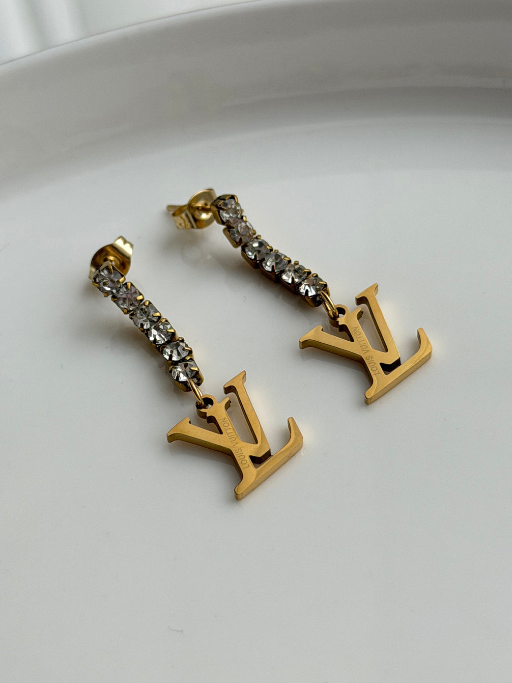 ARETE LV
