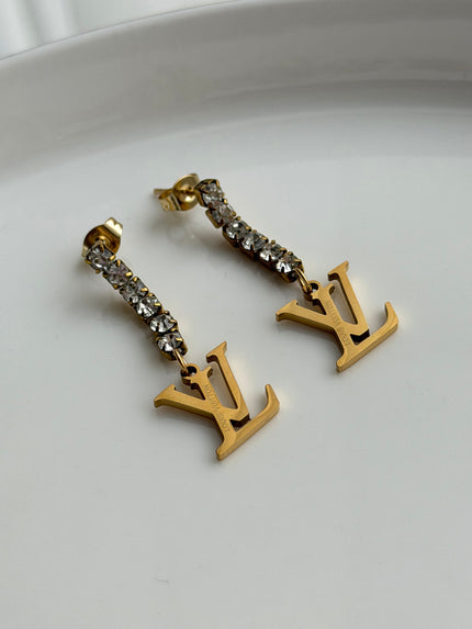 ARETE LV