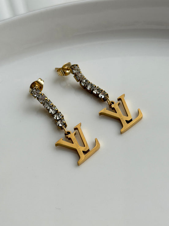 ARETE LV