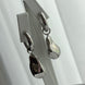 ARETE IRREGULAR