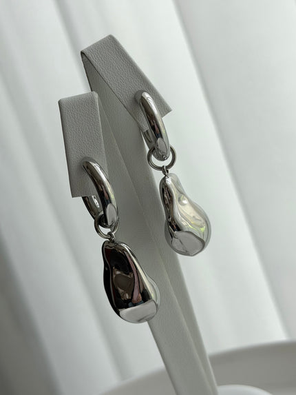 ARETE IRREGULAR