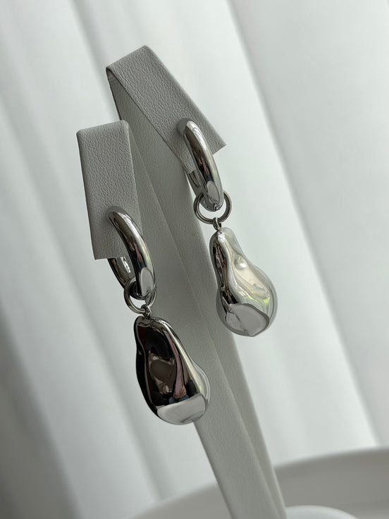 ARETE IRREGULAR