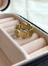 ANILLO CÍRCULOS