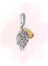 CHARM NAVES COLGANTE