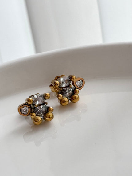 ARETE OSITO