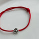 PULSERA NUDO