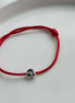 PULSERA NUDO