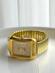 RELOJ PULSERA ELÁSTICA