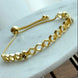 PULSERA ENJAMBRE