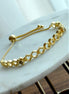 PULSERA ENJAMBRE
