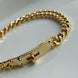 PULSERA H