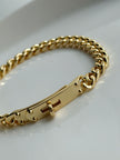PULSERA H