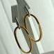 ARETE OVAL