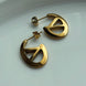ARETE V