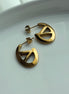 ARETE V