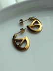 ARETE V