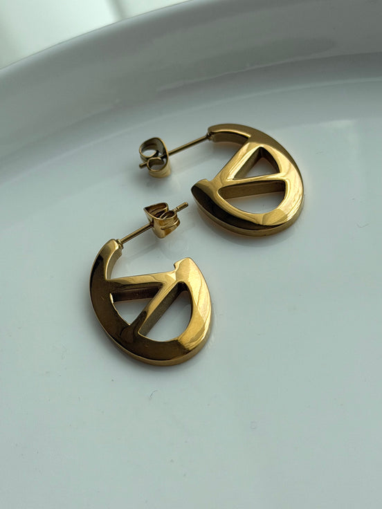 ARETE V