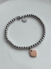 PULSERA BOLITAS
