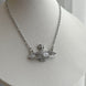 COLLAR VIVIENNE